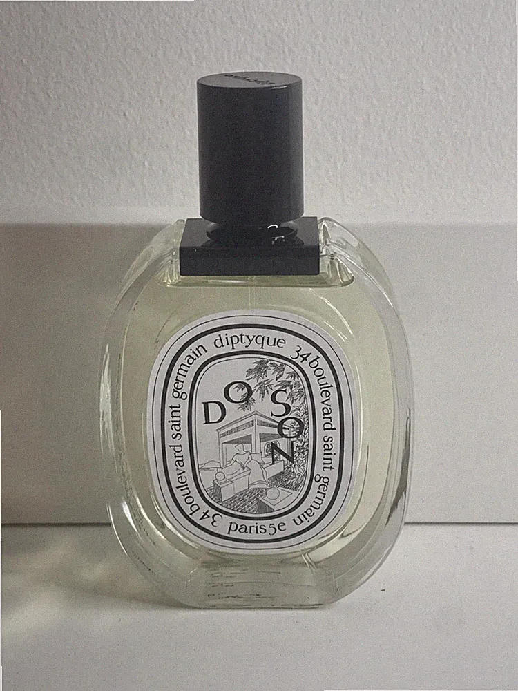 Authentic DIPTYQUE EDT PERFUM NWB 100ML ～Choose Scents ~Free shipping!